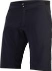 Hummvee Lite Short