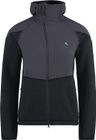 Balderus Hood Jacket W's