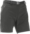 Leiterspitze II - Shorts elas.