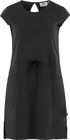 High Coast Lite Dress W