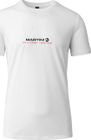 Neverrest Shirt M