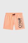 O'neill Cali Swimshorts