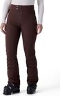 Fuse Pants