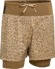 Xploric 2in1 Shorts Printed Men