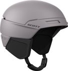 Helmet Flow Pro Mips