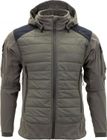 G-loft ISG 2.0 Jacket