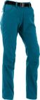 Rennsteig XT - Lange Hose elas.