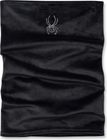 Shimmer Neck Tube