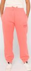 Surf Staple Trackpant