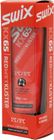 KX65 Red Klister +1°C to +5°C, 55g