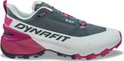 Transalper 2 GTX W