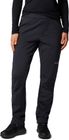 Vast Canyon High-rise Softshell Pant