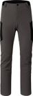 Daybreaker Pants M