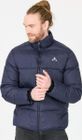 Floter M Puffer Jacket
