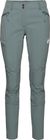 Ducan Pants Women