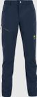 Cadini Pants