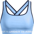 Crossback Mid Bra
