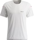 Position Tee M, Bright White, L