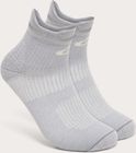 Pursuit Running Sock