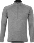 Men Midlayer Transtex Merino