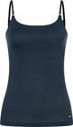 W Cosy TOP