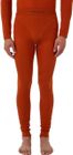 MAN Energyon Biotech Underwear Pants Long