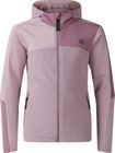 Thriving I V Stretch Midlayer