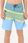 Invert Boardshort - BOY
