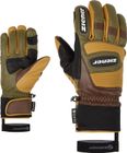 Guard-z GTX + Gore Grip PR Glove man