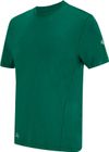 Shirt Green