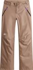 Womens Sally Insulated Pant