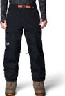 M Warp Factor Pant