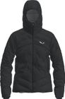Ortles MED 4 RDS Down Jacket W