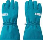 Gloves (woven), Milne