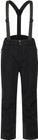 Achieve Cord Pant