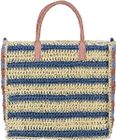 Slumbery Handbag
