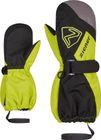 Laurus-z AS Mitten Glove Mini