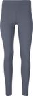 Stay W Sculpting Tights