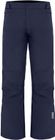 Craft - Softshell Ski Pant With Gaiter