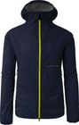 Hillclimb HS Hooded Jacket M