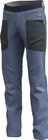 Pant Gulliver Light