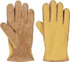 Hugner Gloves