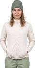 Rockmoon Fleece Jacket Women's