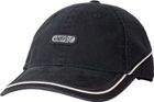 Panel Beater ADJ Cap
