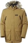 Reine Parka