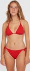 Essentials Capri Bondey Bikini SET