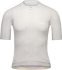 M's Cadence Jersey