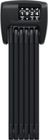 6000C/90 LED BK SH / Bordo Combo