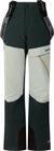 Prtyucca JR Snowpants