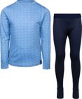 Alec - Kids Base Layer SET
